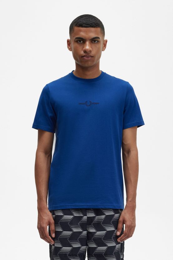 シェードコバルト